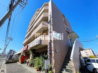 リリカル7の画像