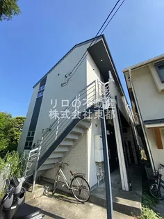 リヴィエールの画像