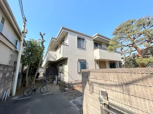 ハート美祐の画像