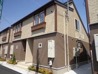 エスクード IIの画像