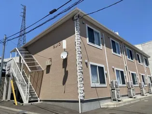 シルヴィオの画像