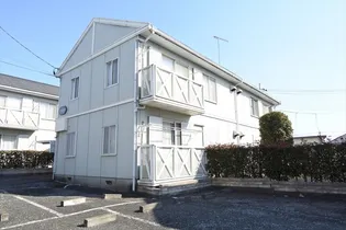 マドリードタウンGの画像