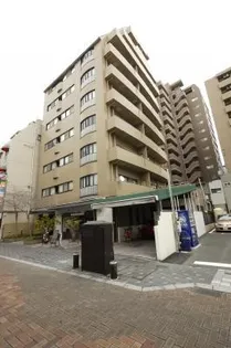 メゾン表町の画像