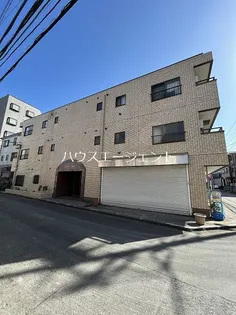 エストワールクロダの画像