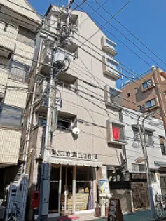 フローラルパレスの画像