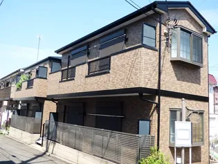 アロースの画像