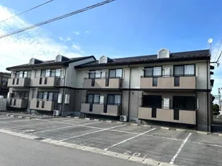 アーバンエンジェルの画像