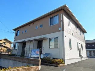 アンファミーユN 積水の画像