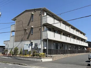 ボン セジョーアの画像