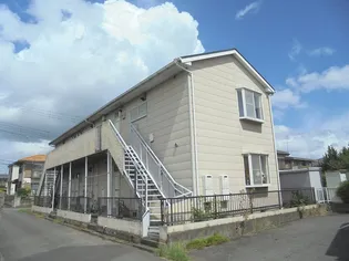 グリーンヒル刈谷の画像