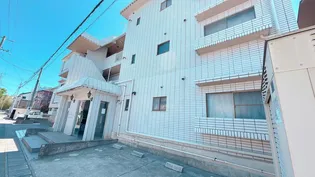 ヴィラ スティタスの画像