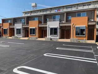 ウメミツハウス2の画像