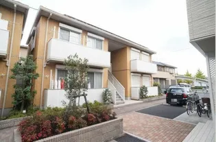 エスポワールCの画像