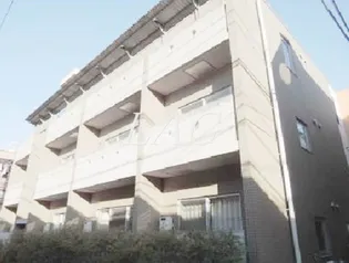 ヴィーア ヴァレーゼの画像