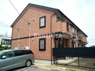 エンジェルハートの画像