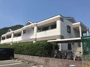 ミレニアムMMIの画像
