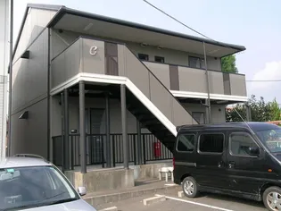 NOBLE Cの画像