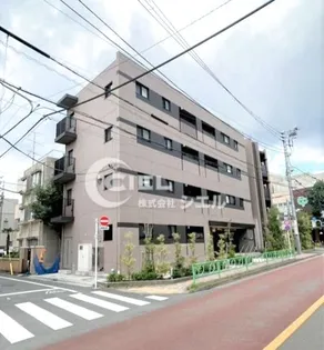 N サンバレーの画像