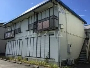 アザレアコートの画像