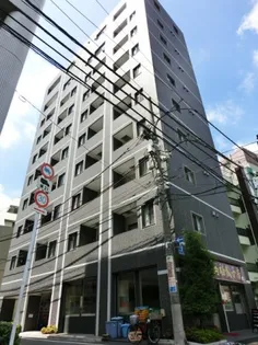 PAYSAGE BUNKYOの画像