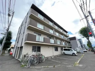 アズライトN17の画像
