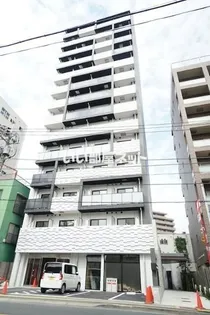 メインステージ立川Vの画像