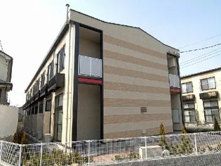 プランドールMの画像