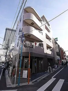ミリオン ベルの画像