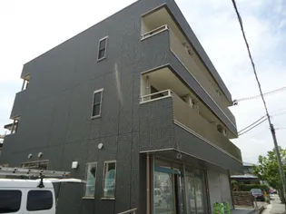 クロスAKTの画像