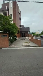 稲垣マンションの画像