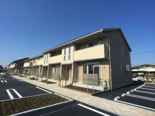 ミルアモールCの画像
