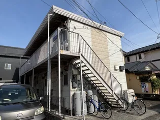 レピートさかえの画像