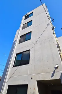 リアーレ田端の画像