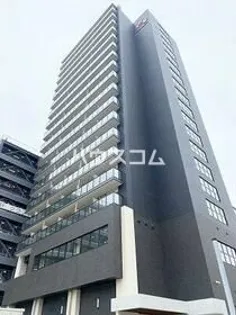 DOビル花崎町1の画像