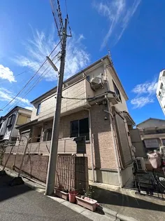 レジェンド アキの画像