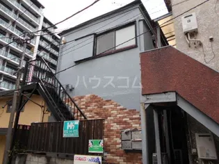 リベラル成増の画像