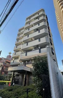 アルト プエンテ平井の画像