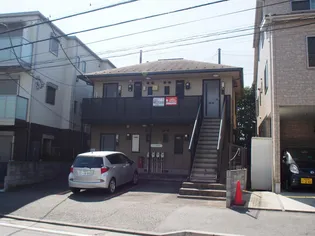ルレーブ湘南鵠沼の画像