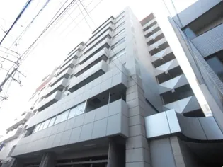 段原タカキビルの画像