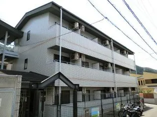 シンプルライフの画像