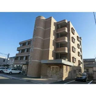 シェーンブルグの画像