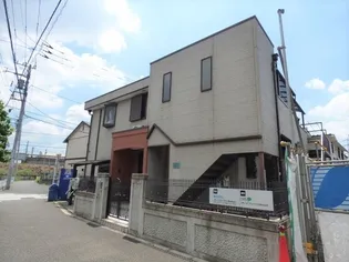 エクセルの画像