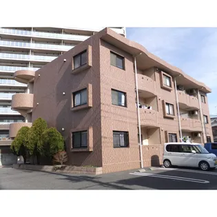 エクセレンスIIの画像