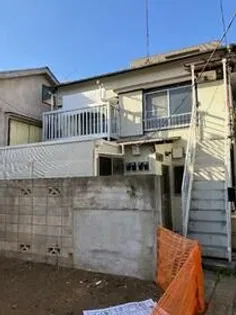 バライ北沢の画像