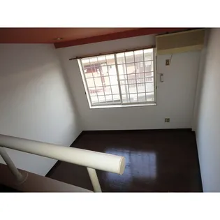 レジデンス森の宮【1階】のその他画像