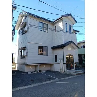 ピーコックの画像