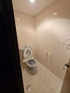 リバータウン日ノ出【4階】の内装