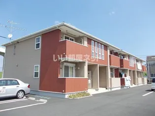 カーサ エテルノBの画像