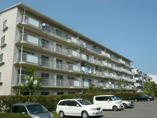 シーブリーズ金沢の画像