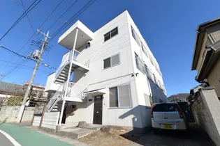 ハイム有泉の画像